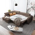 aa54b996-55aa-467a-90bc-e802becfee2f