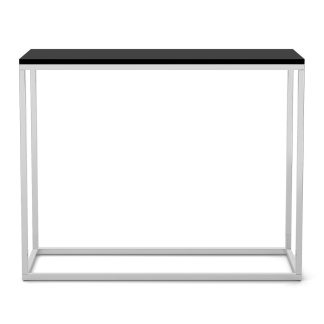 Konsolentisch LOFE Schwarz