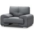e06a06b9-f8ab-4764-a8f5-8aed8fafd97b