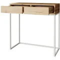 konsola-80cm-wotan-bialy-otwarte-biale-tlo-small_gallery