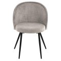krzeslo-gappo-vardo34-front-biale-tlo (small)