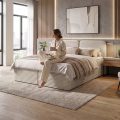 lozko-lars-tilia03-aranzacja-lifestyle