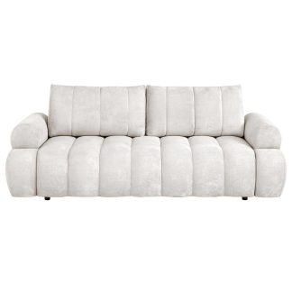 Schlafsofa MAVI 3-Sitzer mit Bettkasten
