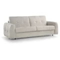 peroni-misterio40-1-1-small_gallery