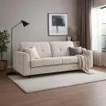 peroni-misterio40-aranzacja-1-1-small_gallery