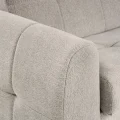 peroni-misterio40-detal1-1-1-small_gallery