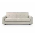 peroni-misterio40-front-small_gallery