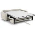 peroni-misterio40-funkcja-spania-1-1-small_gallery