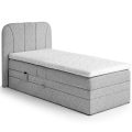 royal-90-allegro-ash