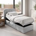 royal-90-allegro-ash-a