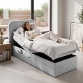 royal-90-allegro-ash-a-2