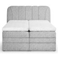 royal-allegro-ash-2