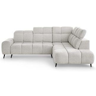 Ecksofa mit Schlaffunktion SENZO