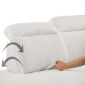 sienna-u-murano-832-detal-4