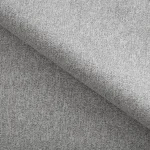 Allegro Ash