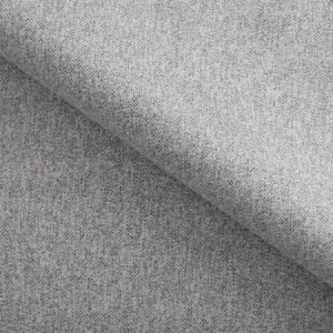 Allegro Ash