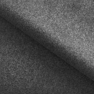 Allegro Carbon