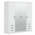 elena-04-4d6s-2l-bialy
