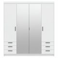 elena-04-4d6s-2l-bialy-2