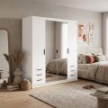 elena-04-4d6s-2l-bialy-a