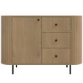 ovalio-komoda-1F3S-typ-813-dab-cremona-2