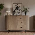ovalio-komoda-1F3S-typ-813-dab-cremona-a