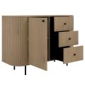 ovalio-komoda-1F3S-typ-813-dab-cremona-o