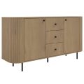 ovalio-komoda-2F3S-typ-823-dab-cremona