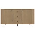 ovalio-komoda-2F3S-typ-823-dab-cremona-2