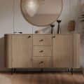 ovalio-komoda-2F3S-typ-823-dab-cremona-a