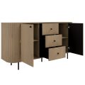 ovalio-komoda-2F3S-typ-823-dab-cremona-o