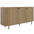 ovalio-komoda-3F-typ-830-dab-cremona