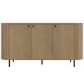 ovalio-komoda-3F-typ-830-dab-cremona-2