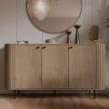ovalio-komoda-3F-typ-830-dab-cremona-a