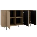 ovalio-komoda-3F-typ-830-dab-cremona-o
