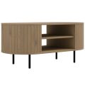 ovalio-stolik-kawowy-typ-200-dab-cremona