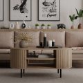 ovalio-stolik-kawowy-typ-200-dab-cremona-a